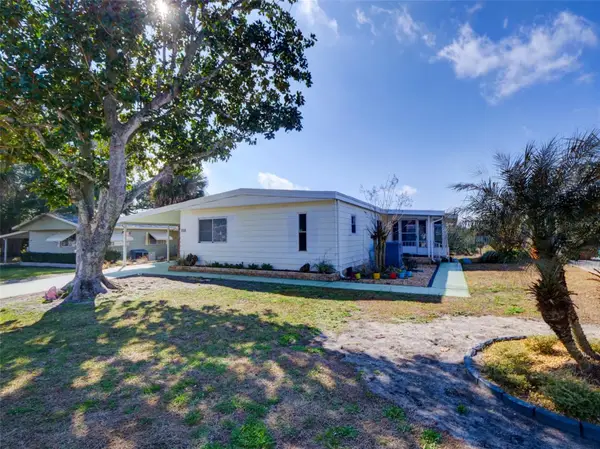 2218 Orangewood Circle #1540, ZELLWOOD, FL 32798