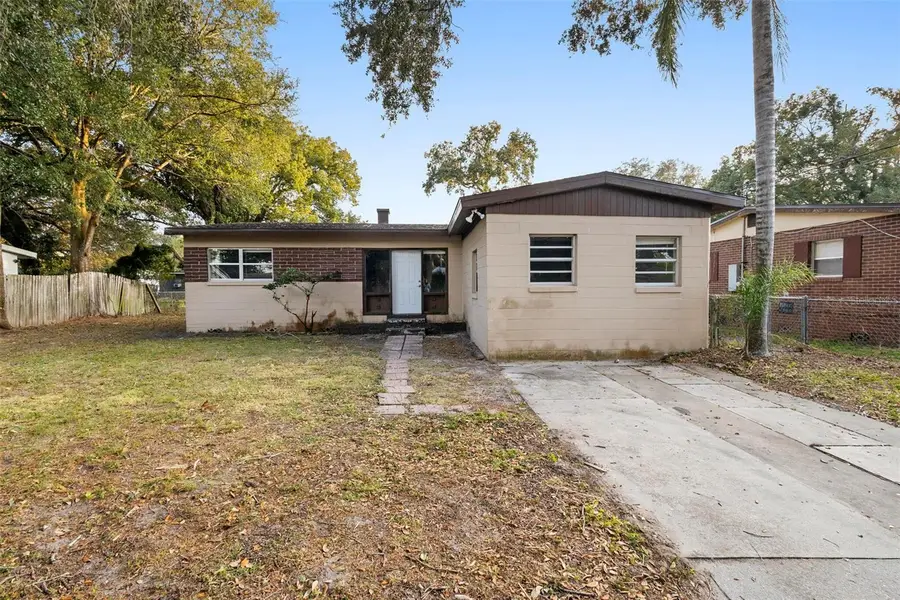 3600 Amigos Avenue, Orlando, FL 32808 - Image #3