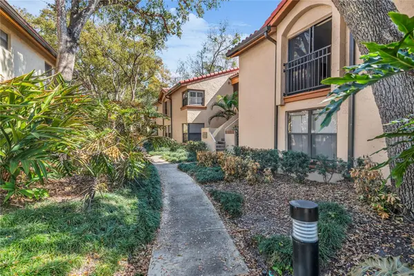 2865 Marsala Court #2865, ORLANDO, FL 32806