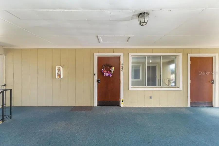 4304 London Town Road #D224, Titusville, FL 32796 - Image #2