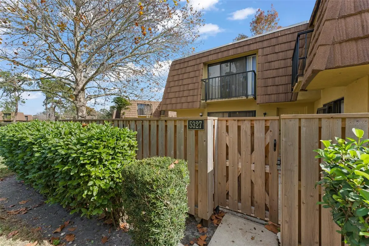 5327 Bamboo Court #426, Orlando, FL 32811 - Image #1