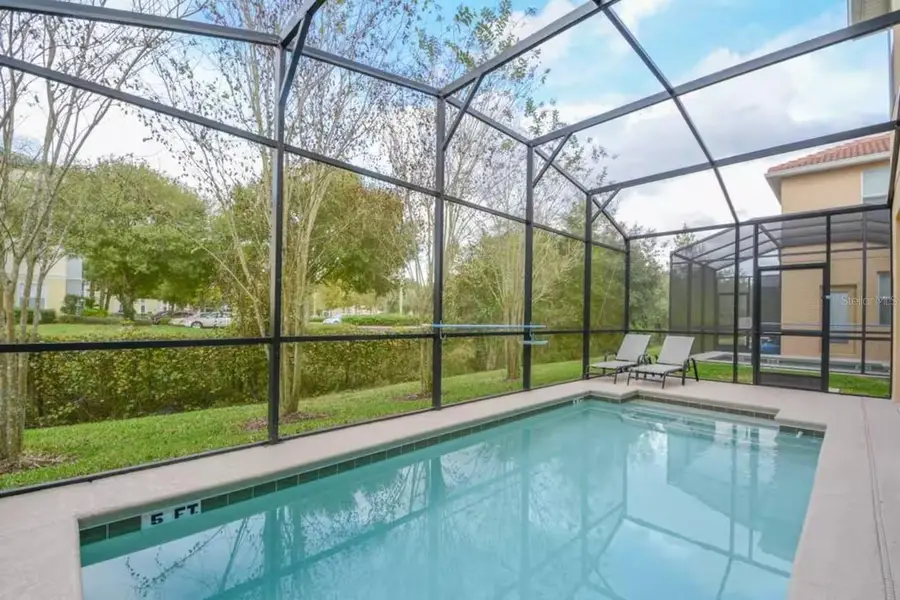 8989 Cuban Palm Road, Kissimmee, FL 34747 - #2