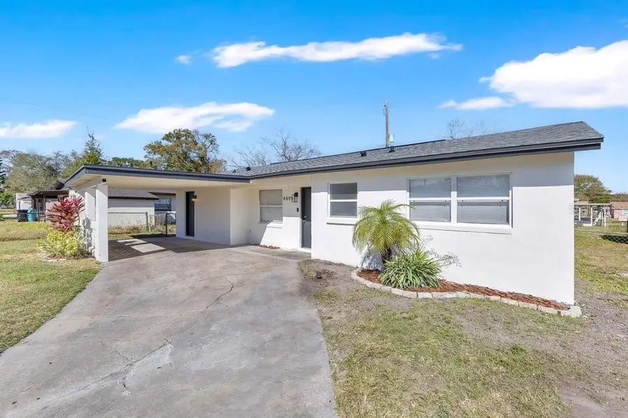 4495 Brooke Street, Orlando, FL 32811 - Image #2