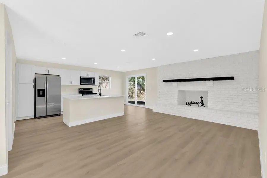 4495 Brooke Street, Orlando, FL 32811 - Image #3