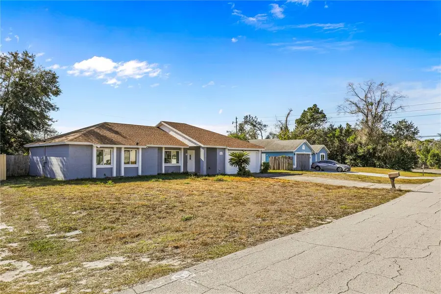 1911 Stanton Street, Deltona, FL 32738 - Image #3
