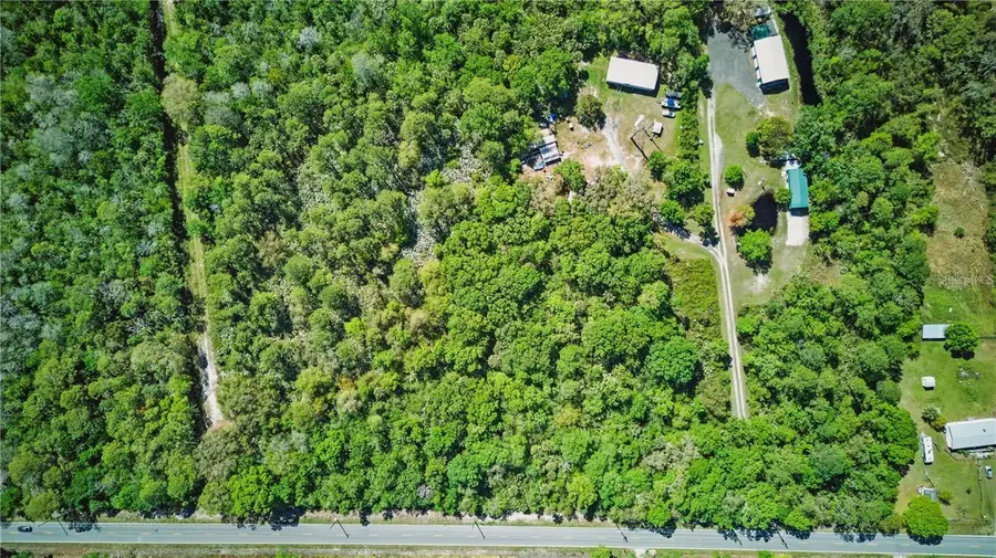 Harrison Rd, Mims, FL 32754 - #2