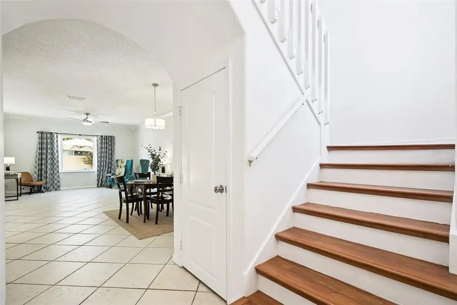 14723 Yorkshire Run Drive, Orlando, FL 32828 - #2