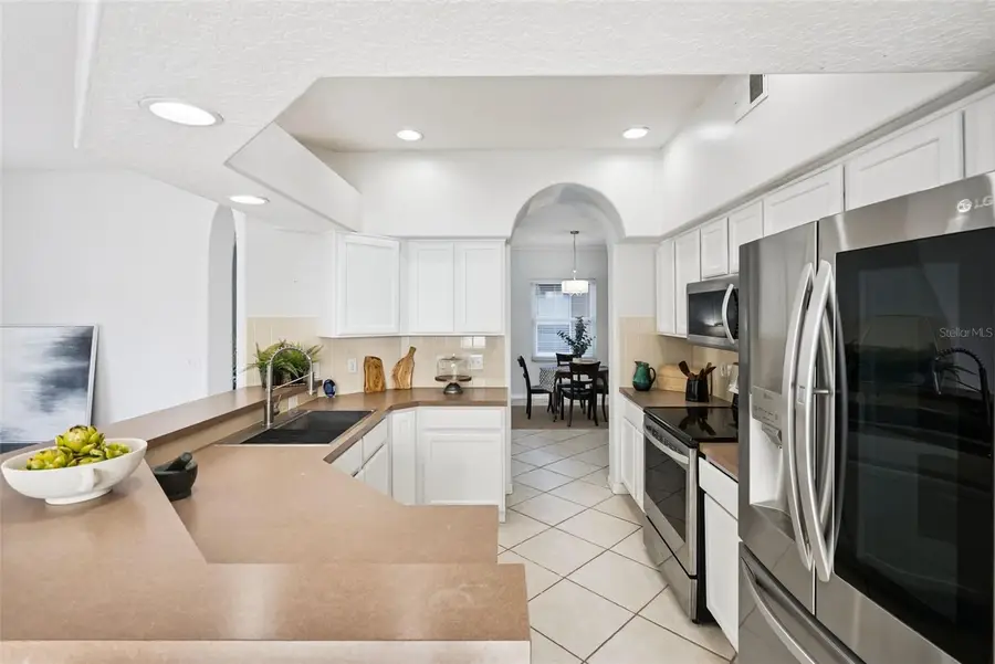 14723 Yorkshire Run Drive, Orlando, FL 32828 - #3