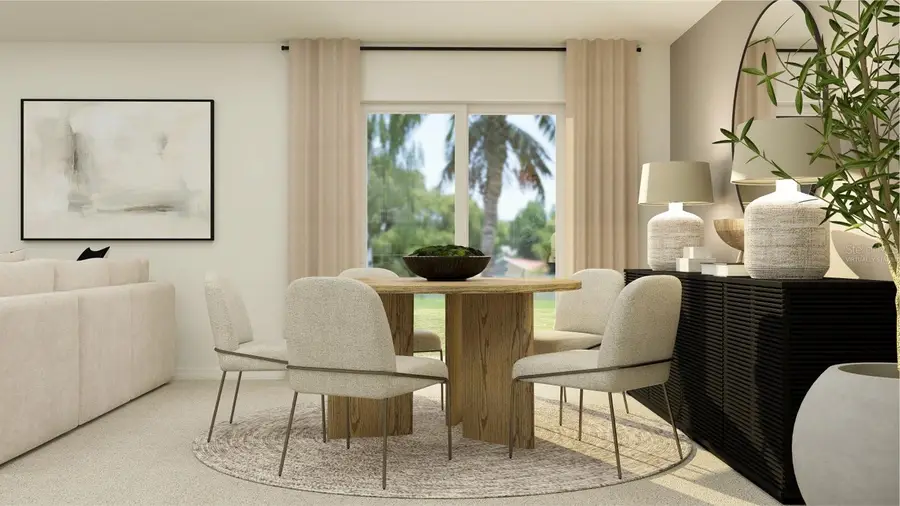 1951 Wilder Way, Eagle Lake, FL 33839 - Image #3