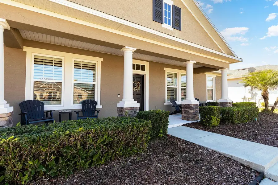 651 Westyn Bay Boulevard, Ocoee, FL 34761 - #3