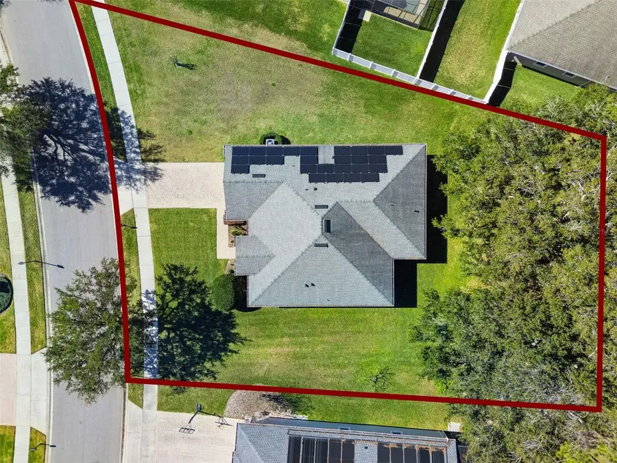 12456 Westfield Lakes Circle, Winter Garden, FL 34787 - #2