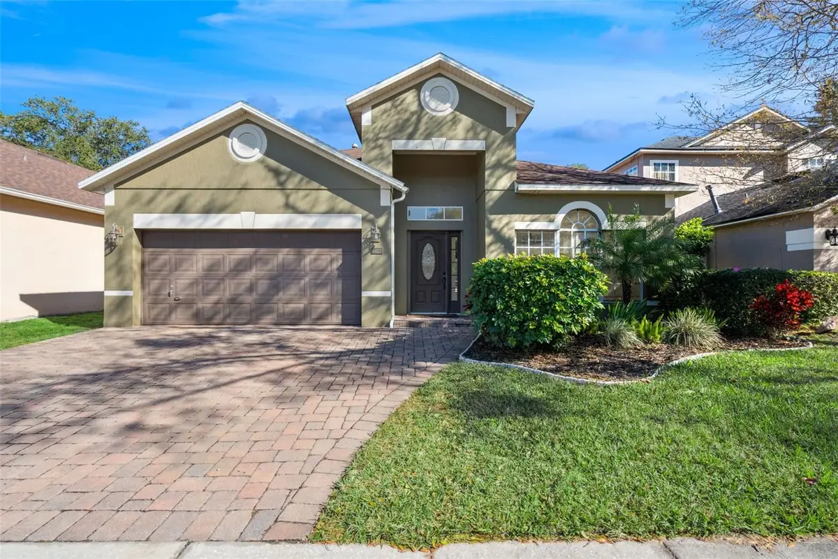 4623 Riverton Drive, Orlando, FL 32817 - Image #1