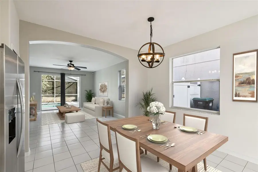 4623 Riverton Drive, Orlando, FL 32817 - Image #2