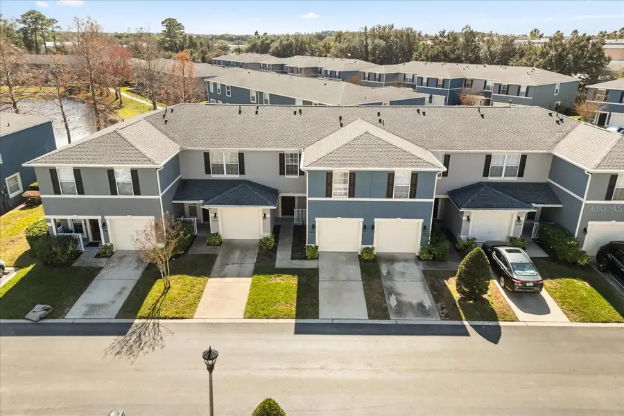 12644 Somerset Oaks Street, Orlando, FL 32828 - Image #2