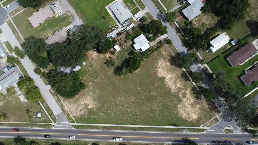 201 S Us-17-92, Davenport, FL 33837 - Image #2
