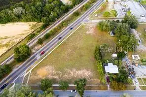 201 S Us-17-92, Davenport, FL 33837 - Image #3