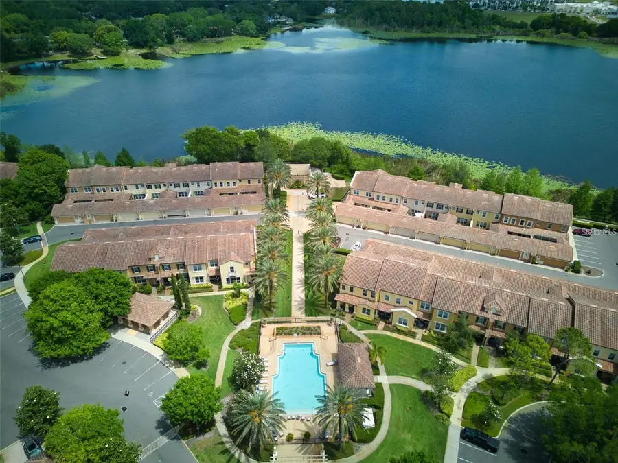 1321 Benevolent Street, Maitland, FL 32751 - #2