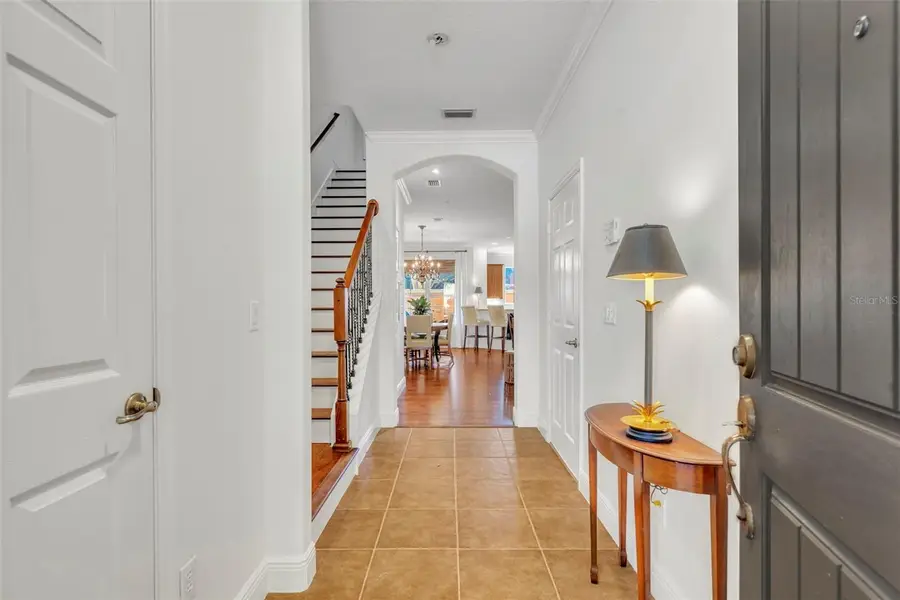 1321 Benevolent Street, Maitland, FL 32751 - #3