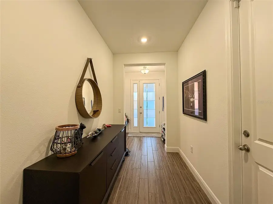 2260 Juniper Berry Drive, Minneola, FL 34715 - #3