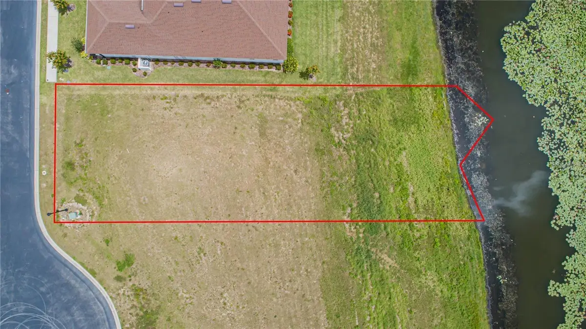 120 Caladium Avenue, Lake Alfred, FL 33850 - Image #1