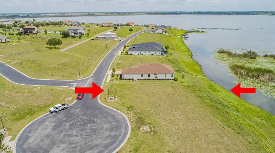 120 Caladium Avenue, Lake Alfred, FL 33850 - Image #2