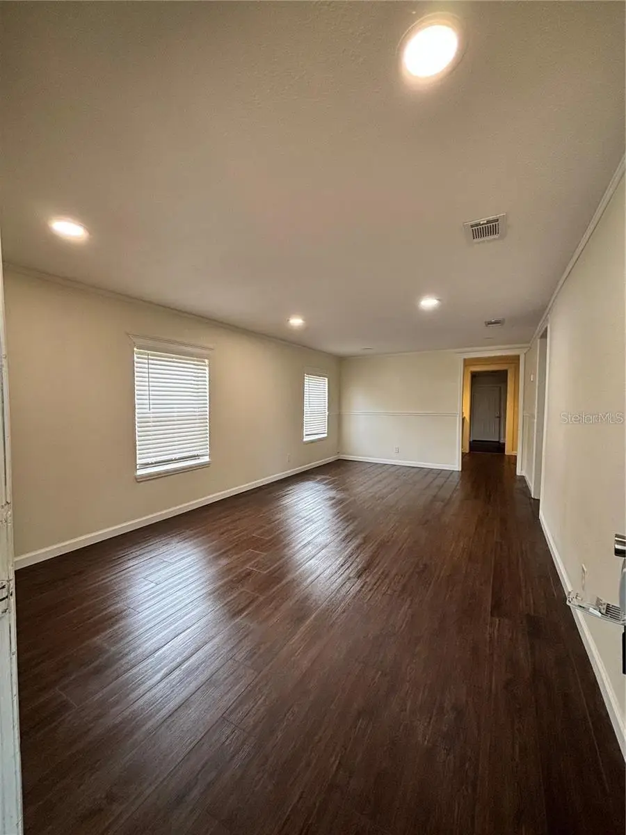 2511 Crawford Drive, Sanford, FL 32771 - Image #2