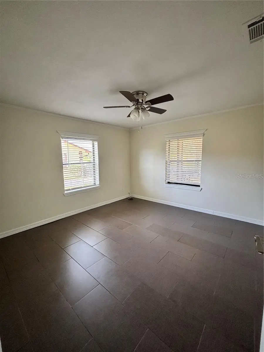 2511 Crawford Drive, Sanford, FL 32771 - Image #3