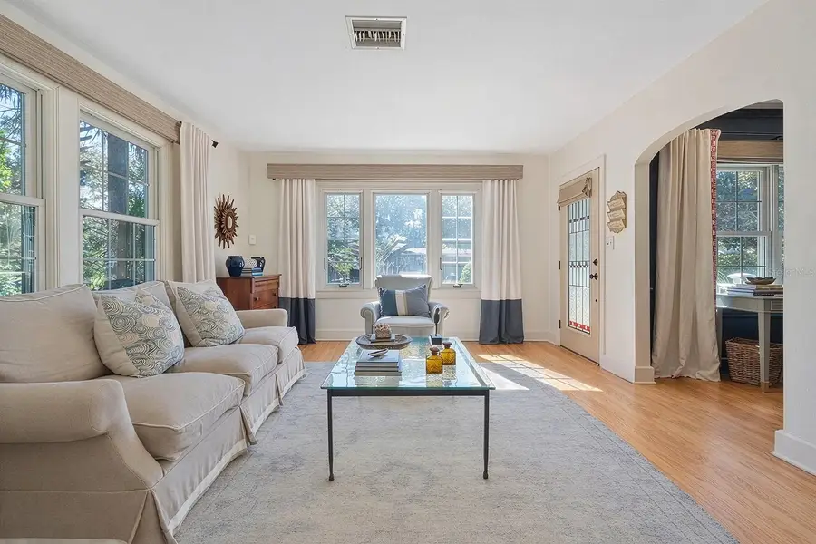 1105 Nottingham Street, Orlando, FL 32803 - Image #3