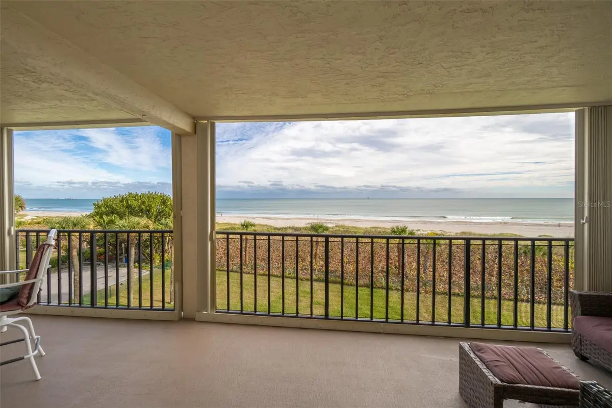545 Garfield Avenue #402, Cocoa Beach, FL 32931 - Image #1