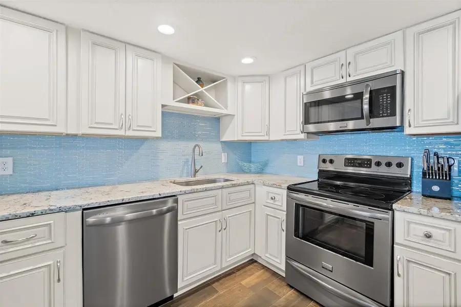 545 Garfield Avenue #402, Cocoa Beach, FL 32931 - Image #3