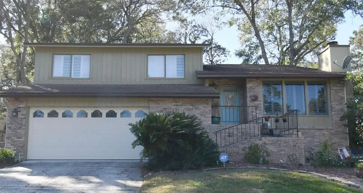 1208 Duncan Court, Longwood, FL 32779 - #1