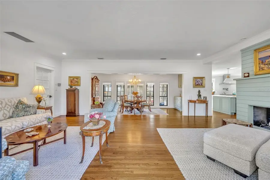 3223 Middlesex Road, Orlando, FL 32803 - Image #3