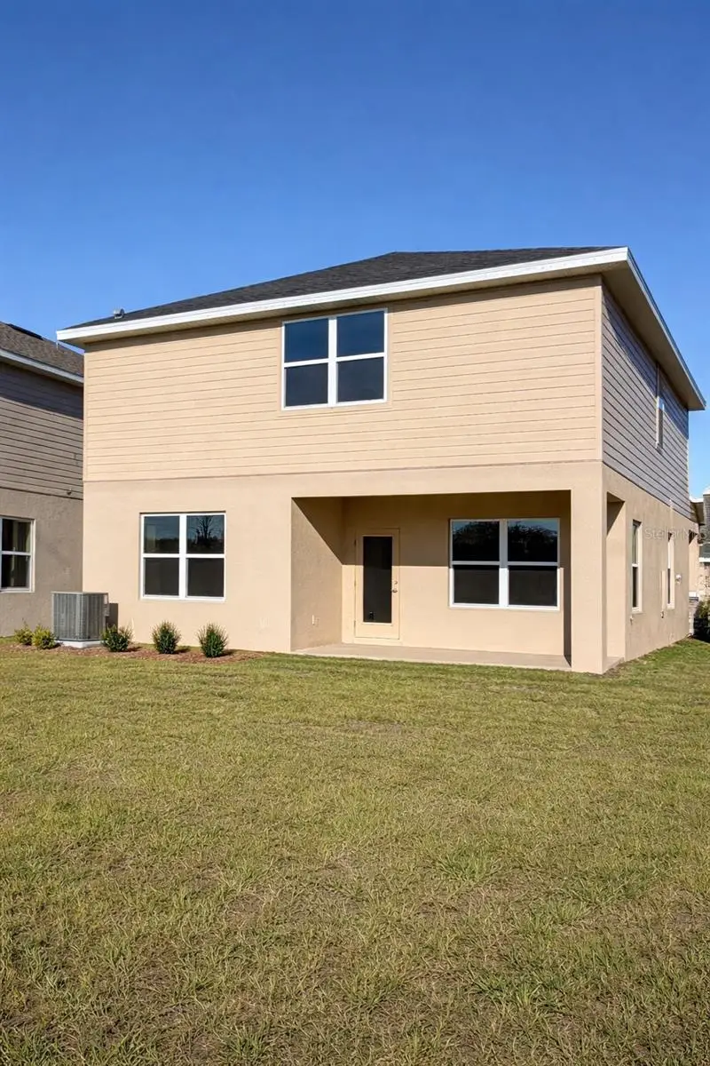 4080 Sagefield Drive, Harmony, FL 34773 - Image #2