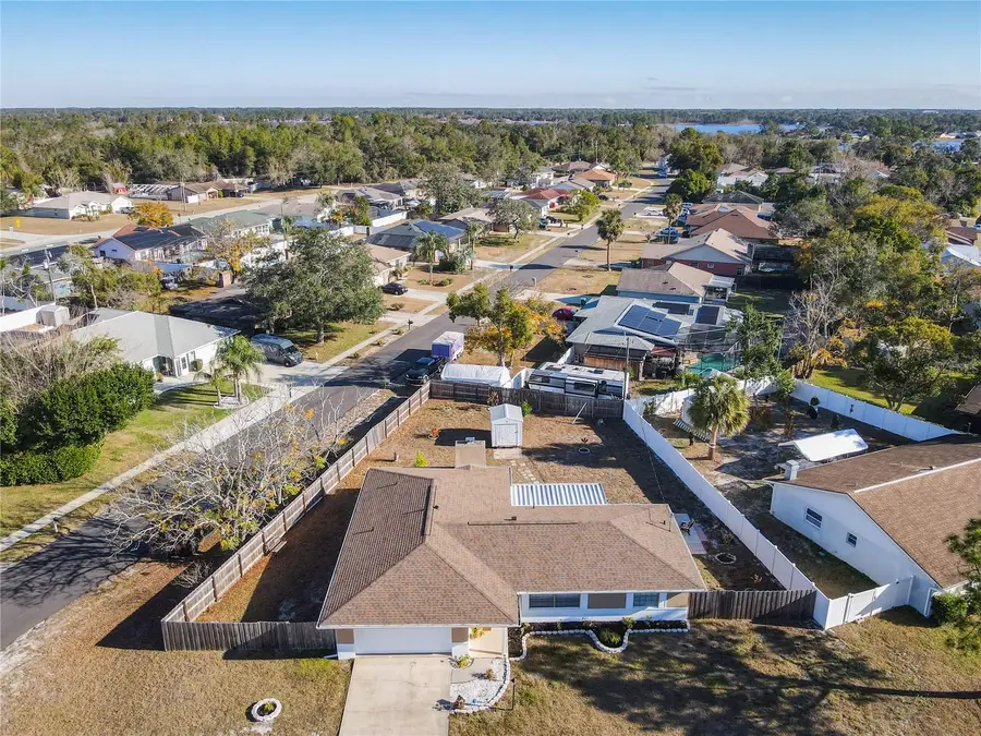 2042 Van Orman Drive, Deltona, FL 32725 - Image #2