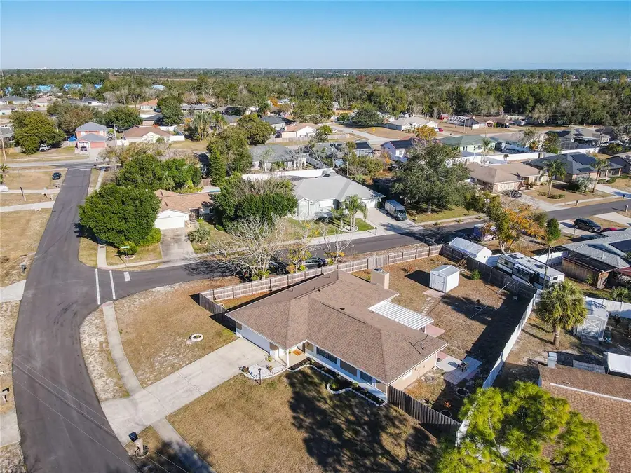 2042 Van Orman Drive, Deltona, FL 32725 - Image #3