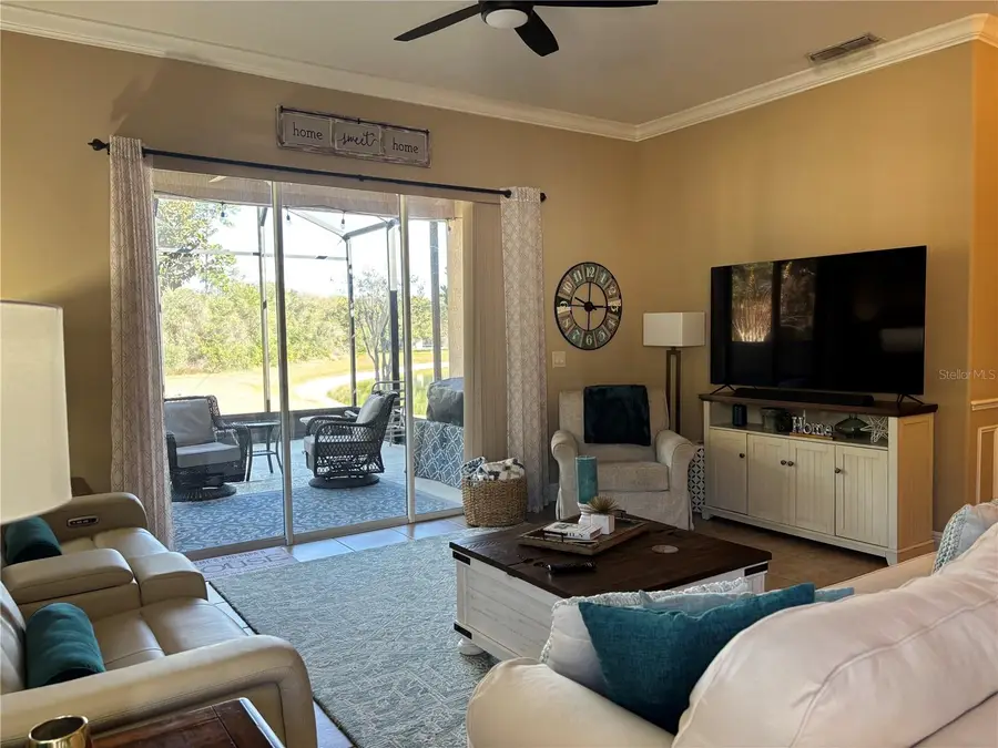 313 La Creek Court, Debary, FL 32713 - Image #3