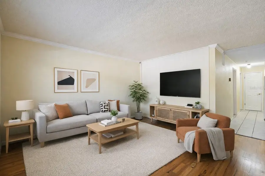 320 Lakeview Street #221, Orlando, FL 32804 - Image #3