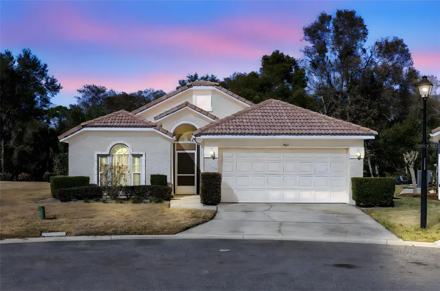 903 Torrey Pine Drive, Winter Springs, FL 32708 - Image #2