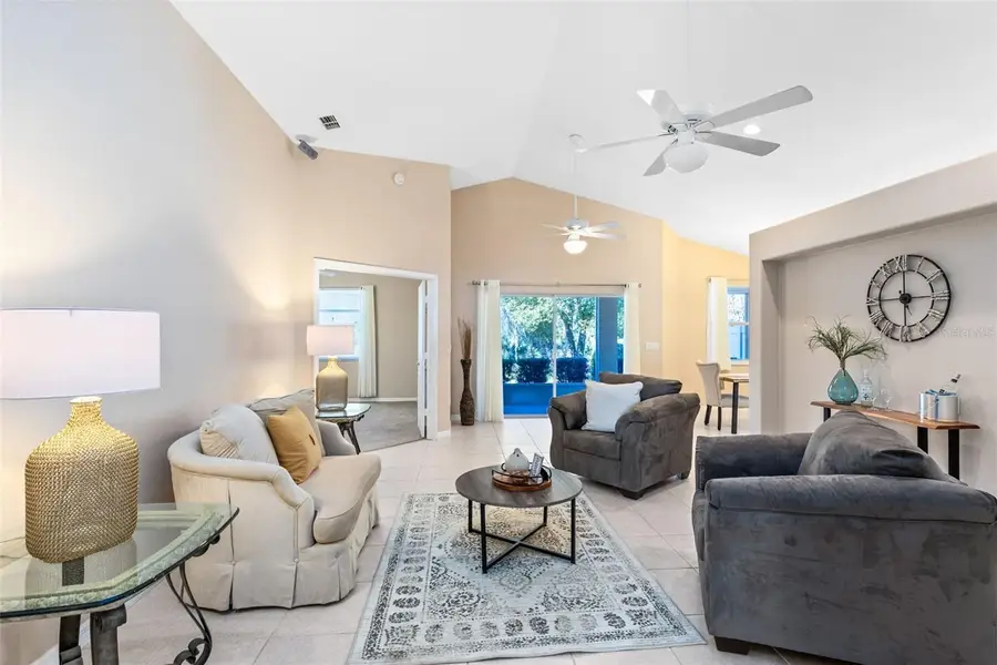 903 Torrey Pine Drive, Winter Springs, FL 32708 - Image #3