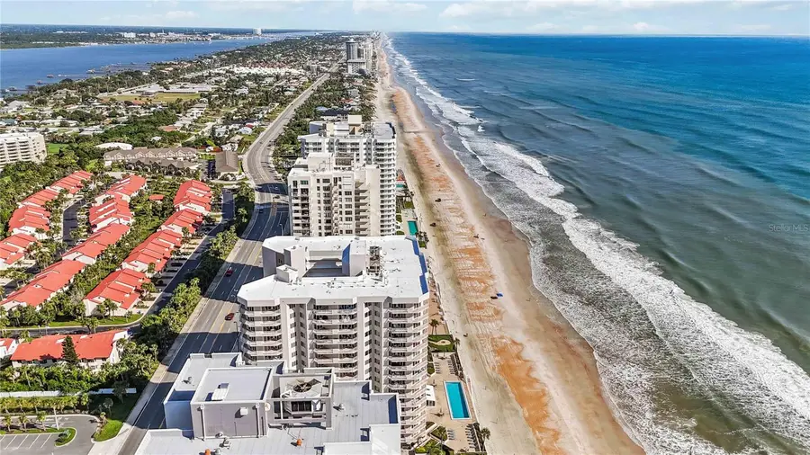 2967 S Atlantic Avenue #1001, Daytona Beach, FL 32118 - Image #2