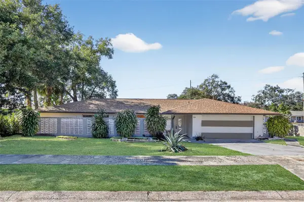 1006 Buena Vista Court, ORLANDO, FL 32818