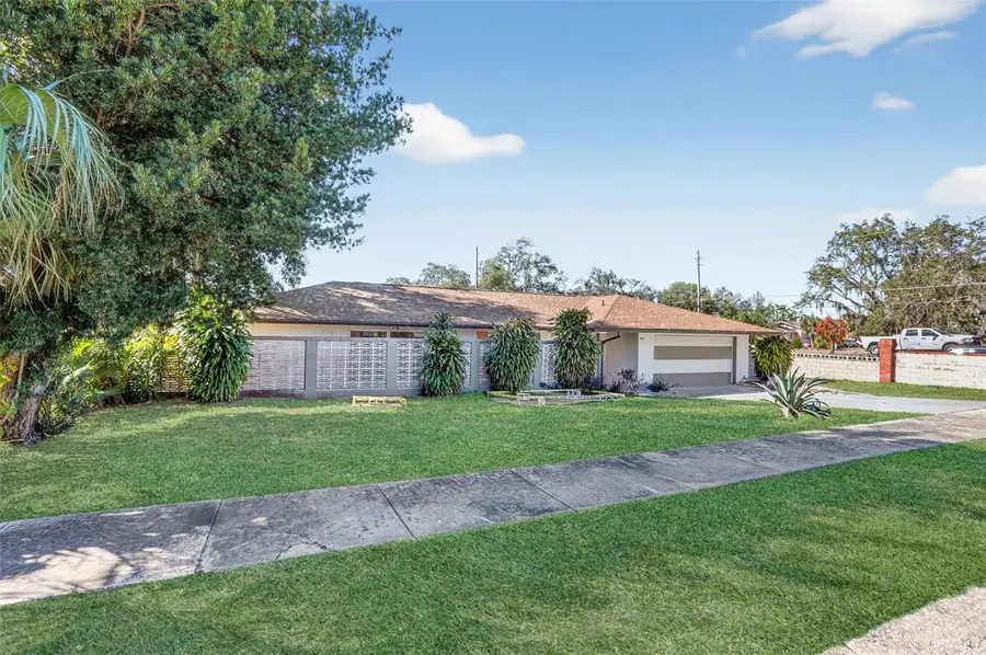 1006 Buena Vista Court, Orlando, FL 32818 - Image #3