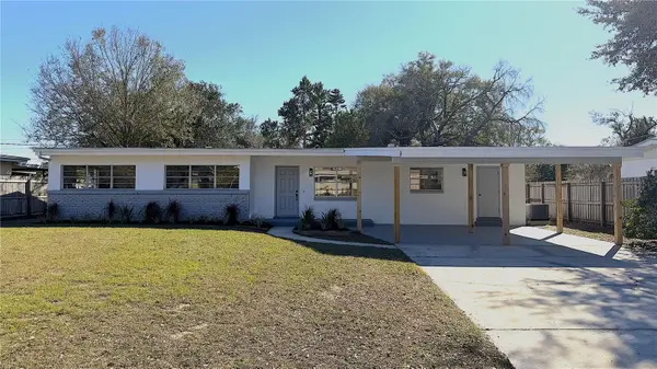 2309 Olney Road, LAKELAND, FL 33801