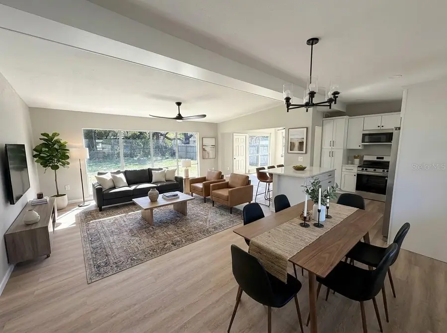 2309 Olney Road, Lakeland, FL 33801 - Image #2