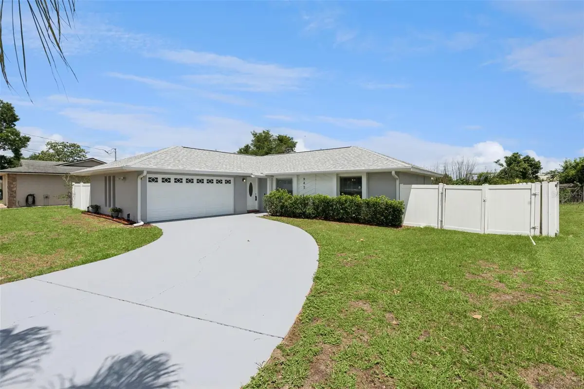 942 Windbrook Drive, Deltona, FL 32725 - #1