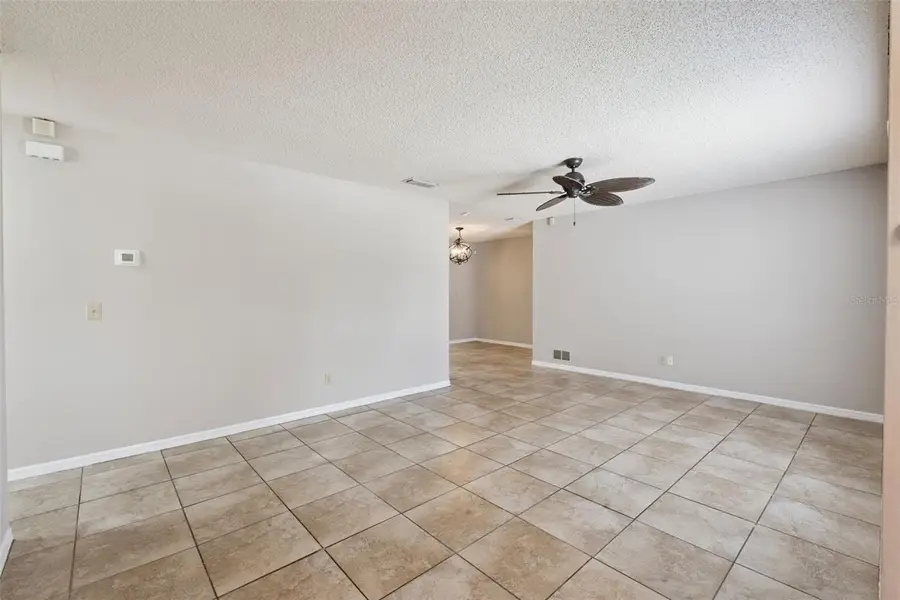 942 Windbrook Drive, Deltona, FL 32725 - #3