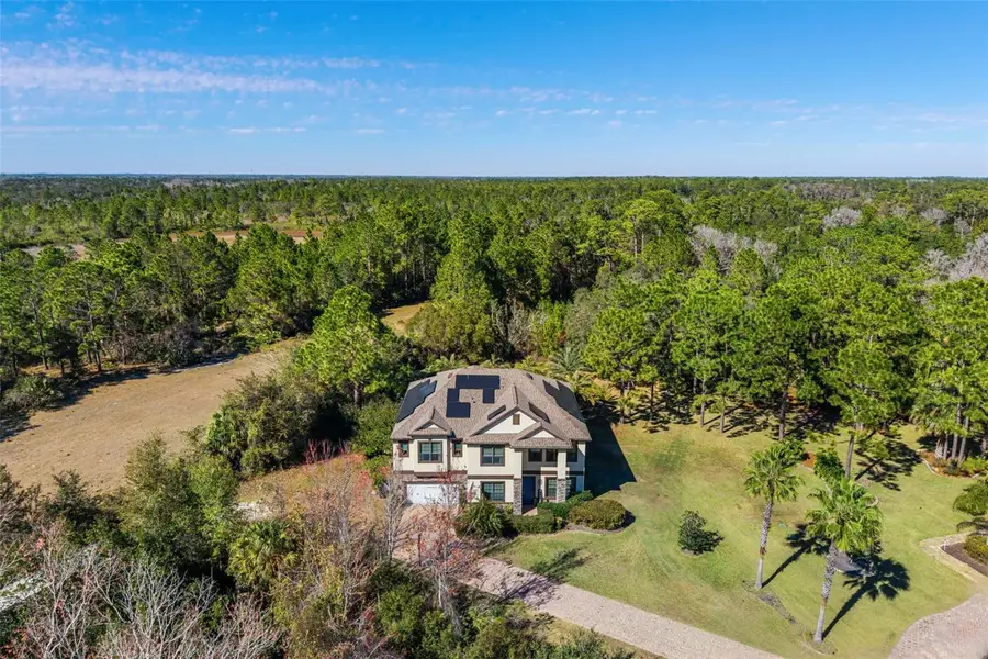 3652 Oriskany Drive, Orlando, FL 32820 - Image #2