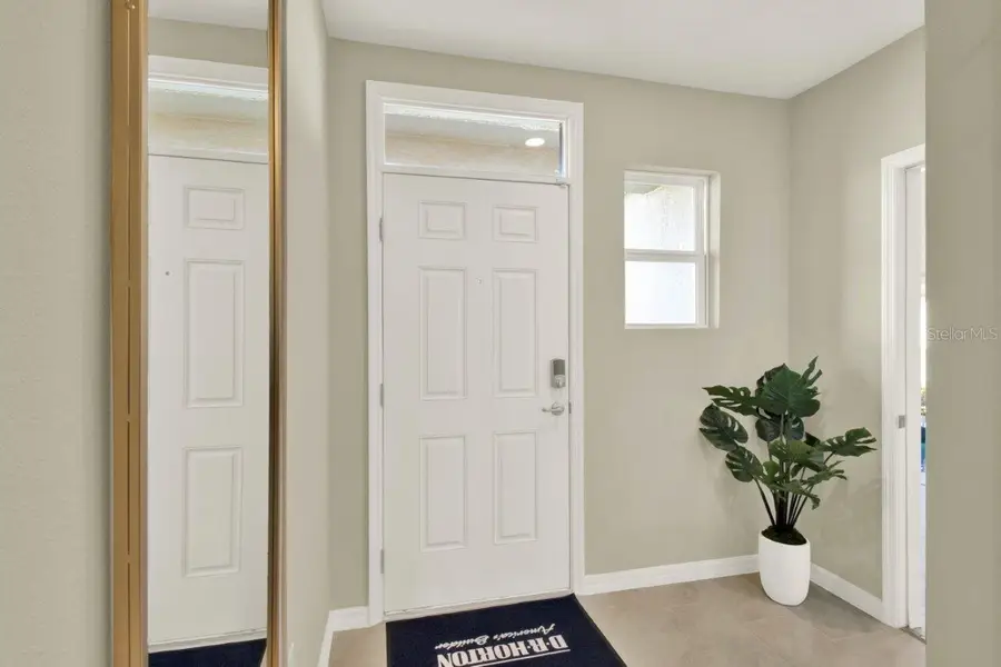 3744 Giorgio Drive, Winter Haven, FL 33884 - Image #2