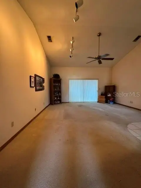 6060 Linneal Beach Drive, Apopka, FL 32703 - #2