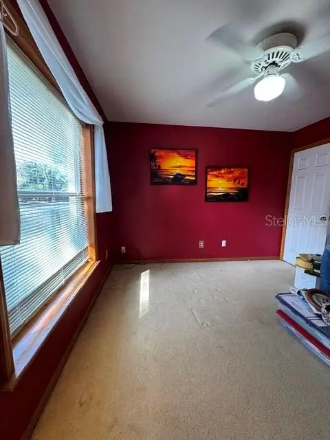 6060 Linneal Beach Drive, Apopka, FL 32703 - #3